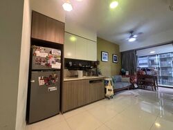 Riverbank @ Fernvale (D28), Condominium #470763291